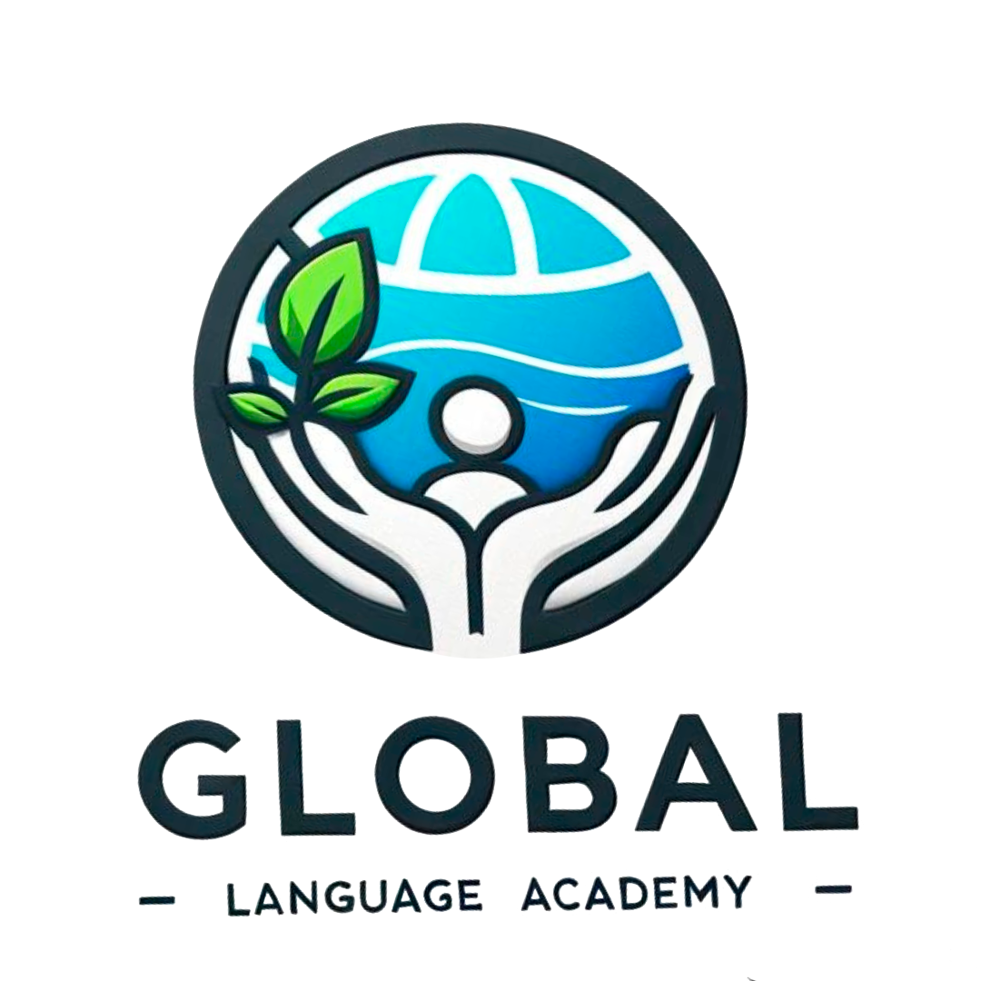 Global Academy