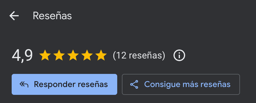Captura de pantalla 2025-04-04 a las 22.59.02