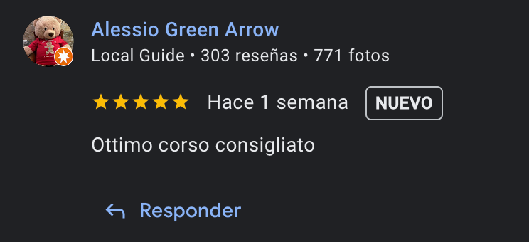 Captura de pantalla 2025-04-04 a las 22.59.33