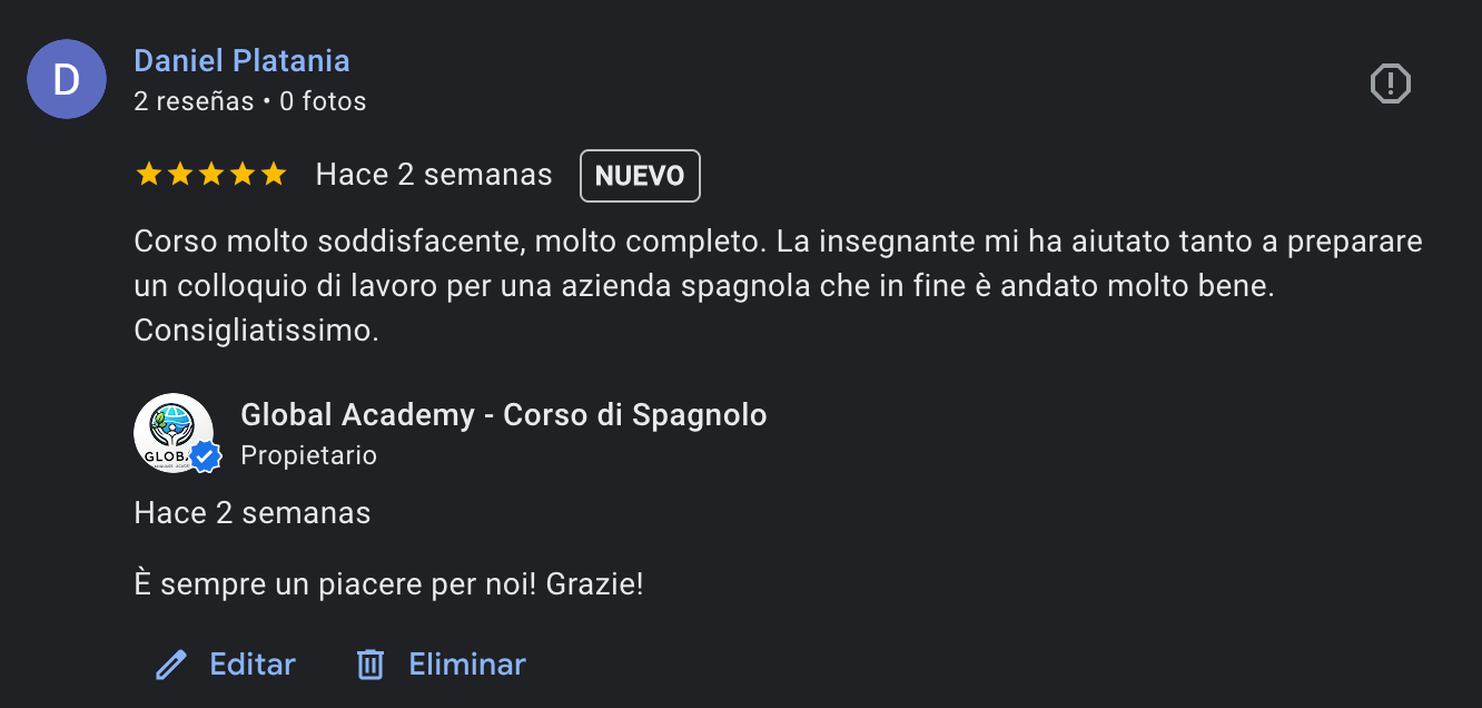 Captura de pantalla 2025-04-04 a las 23.00.01