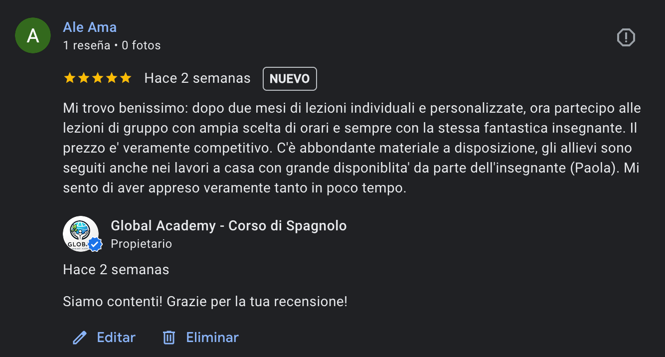 Captura de pantalla 2025-04-04 a las 23.00.27