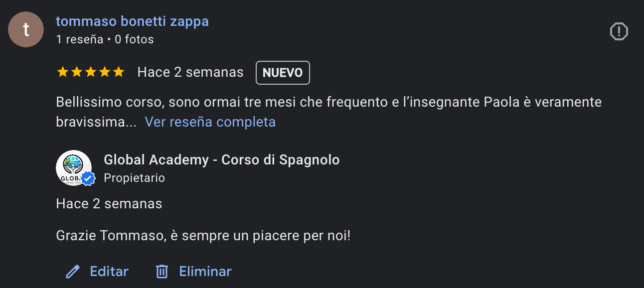 Captura de pantalla 2025-04-04 a las 23.00.37