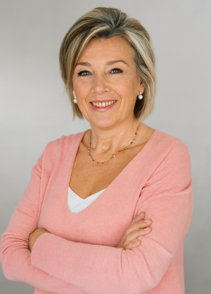 ChatGPT Image 26 oct 2025, 18_18_59